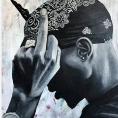 Still balling 2pac remix