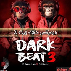 Dark Beat 3.mp3