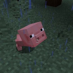 lahferxn healer prod i forgot