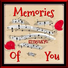80's & 90's R&B Slow Jam Mix - "Memories Of You Mix"