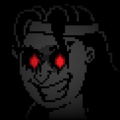 DustSpongeStorySwap/DustSpongeShiftSwap - The Lockdowner (My Version)