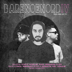 Bare noen ord IV ft.Ilive & Static Display