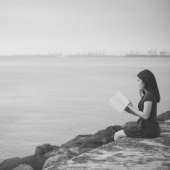 Divine Jazz Trio - Vibe for Reading Good Books