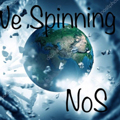 We Spinning( Prod. Sonni)