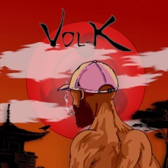 (Maquette) VolK - Acheteur TEST 1