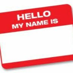 What's in a Name: A Dwelling Place - Psalm 23