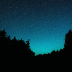 stars