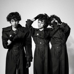 Clones (Full Version)