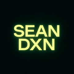 Sean DXN track uno