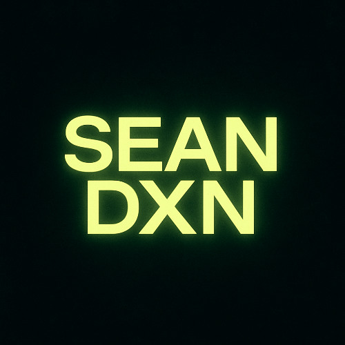 Sean DXN track uno