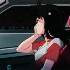 n i g h t  d r i v e