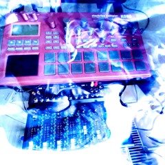 JorxDer10er verrückt im November nur 2 muke.mp3