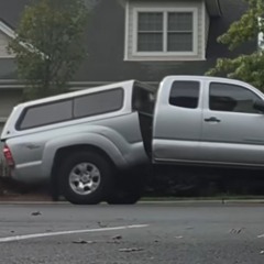 LOVEISDEAD ft. WYZDM