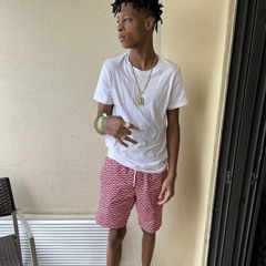 Dinero2x - Mean Nothing