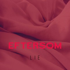 PREMIERE : Eftersom - Solitaire