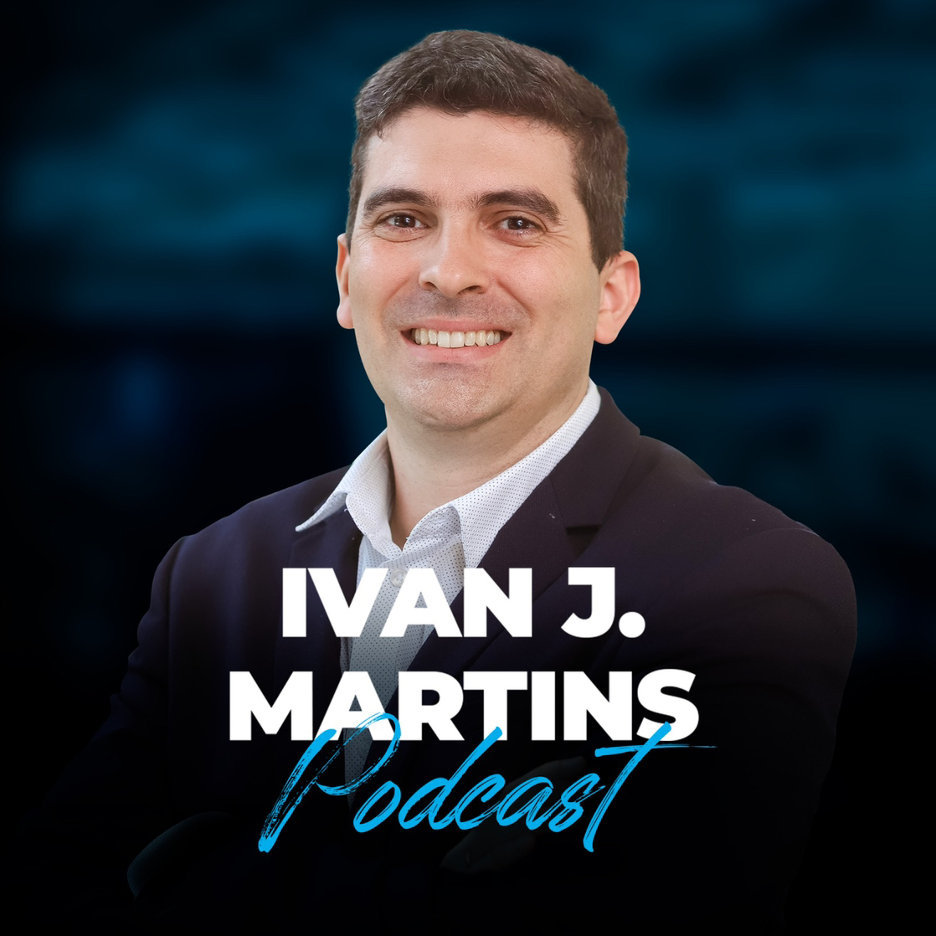 #125 - A Telemedicina se tornou um commodity?