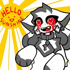 hello sunshine (remake)