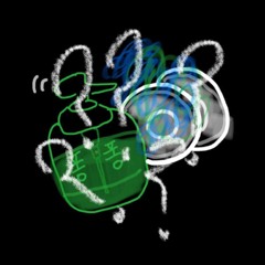 PONG!(feat.YASAGIRL)