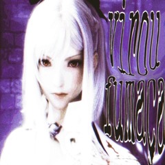 viro fumaca (kkover)