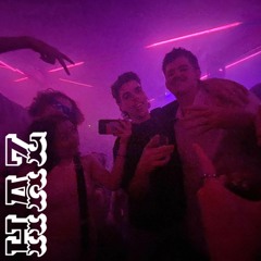 Melbourne Sound X One More