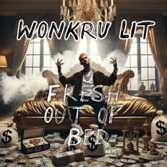 NEIGHBORHOOD FREESTYLE