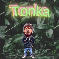 TONKA - Free Download