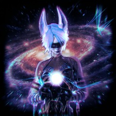 UNIVERSE