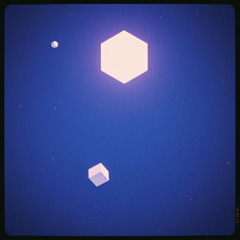 Lost in the Cosmos Cont.