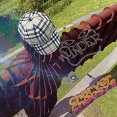NORTHEAST HARD2BEAT: CHARVER CHEESYS vol 1 - Wynder