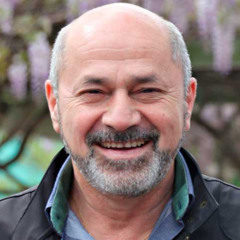 Mario Seco