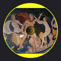 Nympho [DJ Assault] - Max Marty [REMIX] [FREE DOWNLOAD]