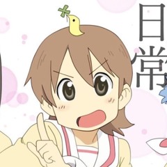 ୧ ‧₊˚ ⋅ 𝒔𝒕𝒓𝒐𝒏𝒈𝒆𝒓 𝒕𝒉𝒂𝒏 𝒚𝒐𝒖. ⁺˚⋆｡°✩₊✩°｡⋆˚⁺