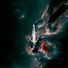 Argy, Omnya - Aria (Awharik Remix)