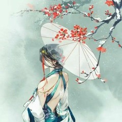 ngã tự tiêu diêu (tự ta tiêu dao) - tây bân.mp3