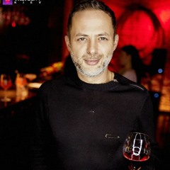 Way Forward ( Johnny Belson Set 2023)