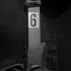SO 6
