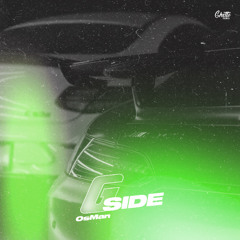 OsMan - G Side