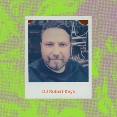 DJ XXXL - NIPPON BREAKS & BEATS 1〜7 Stream DJ XXXL - Nippon Breaks Volume 1 (2005) by Soul Strut
