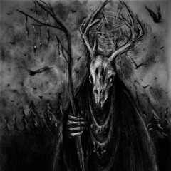 Le Sanctuaire des Animaux ( Acid Tekno )