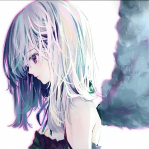 You are my irreplaceable treasure [by: Laur]