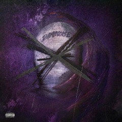 VILLAIN (feat. Hijvc Kid)