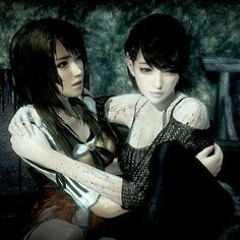 Impressions,(FT. Purco)