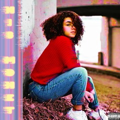 5 BROKEN [Prod. GPRESCHER]