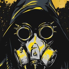 Melvinos - Ker Rock | ACID |