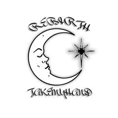 truth & lies x jujuyouhoe [skelli]