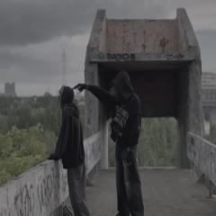 SNIPERR (prod. supcolly)