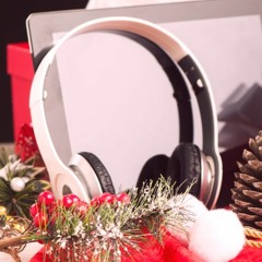 Tech House Christmas & New Year Slammer