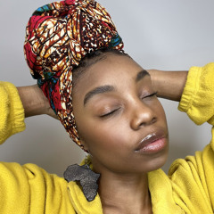 Amarra Smith - Bob Marley Set