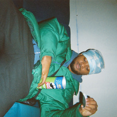 wiggle kitashima edit