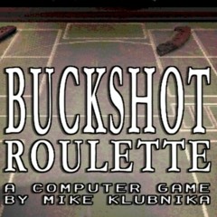 Socket calibration - Mike klubnika
